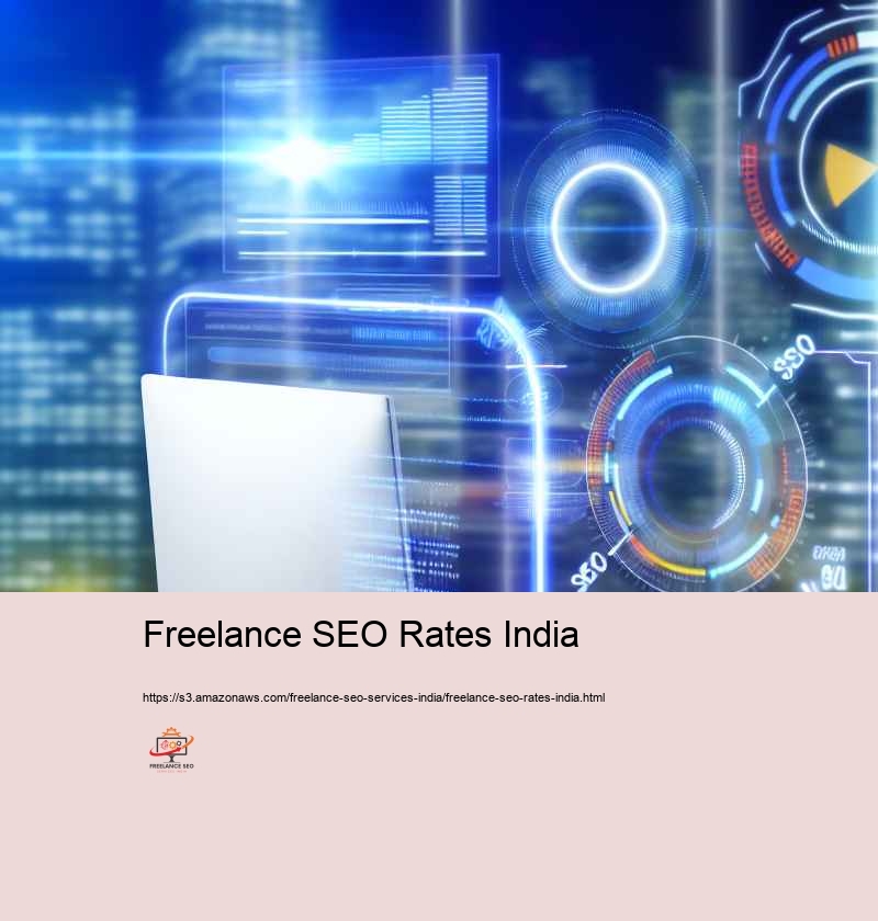 Method Techniques Freelance Search Engine Optimization Professionals Usage in India