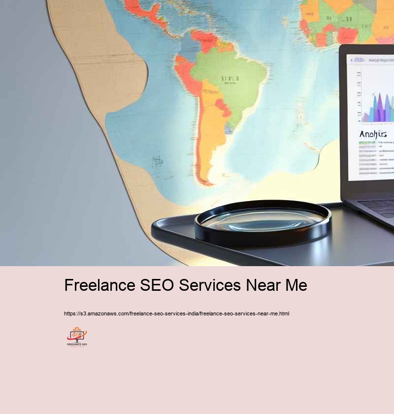 Inexpensive and Reputable: Freelance SEARCH ENGINE OPTIMIZATION Provider for Indian Business