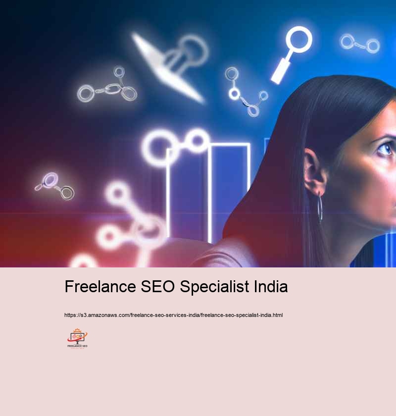 Simply how to Pick the very best Freelance SEARCH ENGINE OPTIMIZATION Professional in India