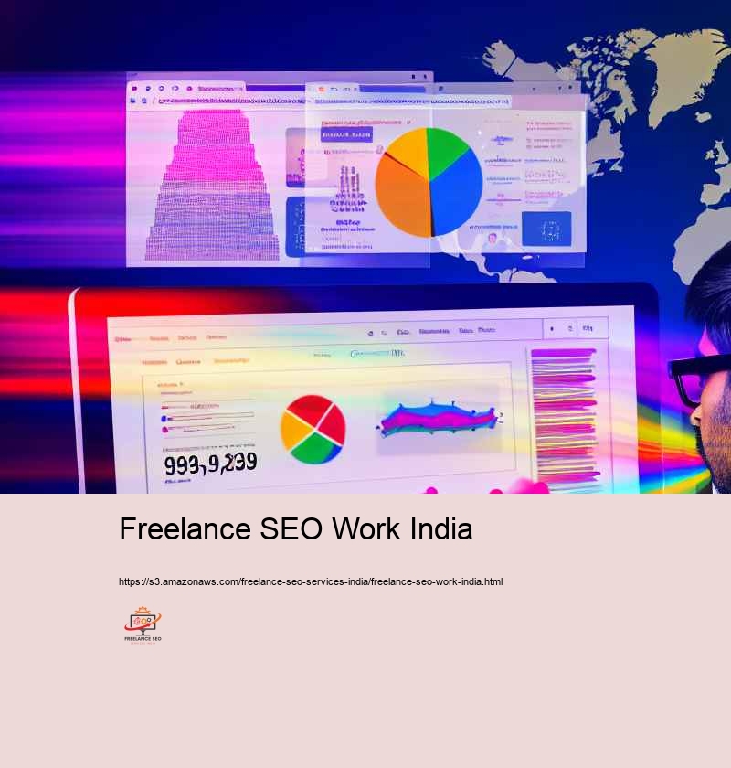 Secret Methods Freelance Search Engine Optimization Experts Usage in India