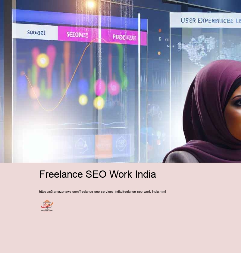 Normal Mistakes to Avoid When Hiring a Freelance SEO Option in India