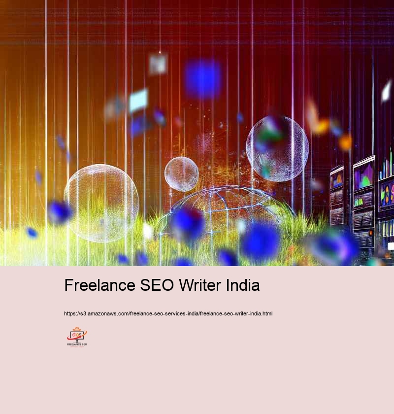 Low-cost and Dependable: Freelance SEARCH ENGINE OPTIMIZATION Solutions for Indian Services