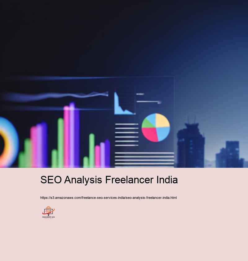 Just how to Select the absolute best Freelance SEARCH ENGINE OPTIMIZATION Expert in India