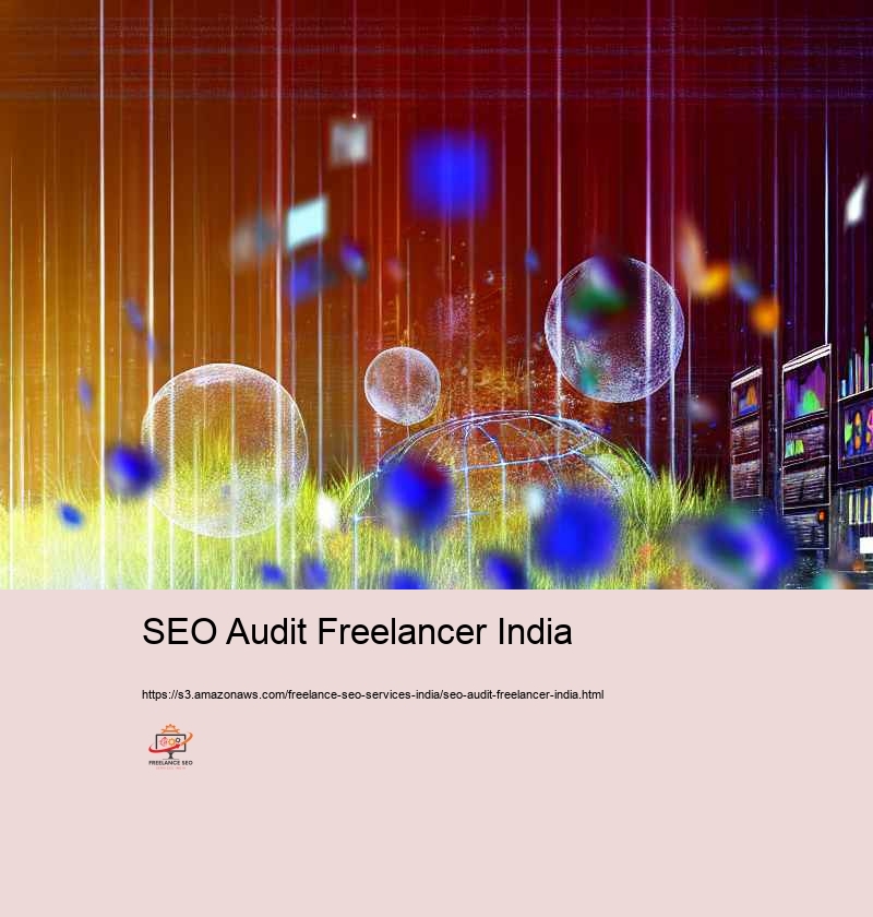 Affordable and Trusted: Freelance SEARCH ENGINE OPTIMIZATION Solutions for Indian Organizations