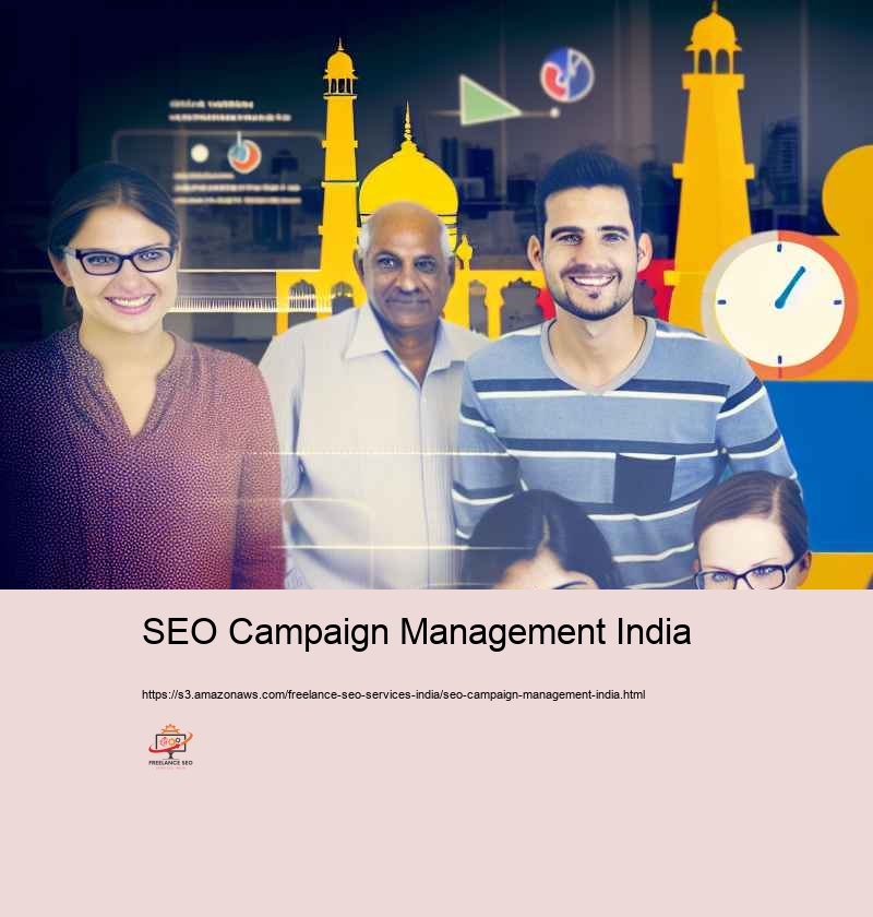 Economical and Trustworthy: Freelance SEARCH ENGINE OPTIMIZATION Solutions for Indian Companies