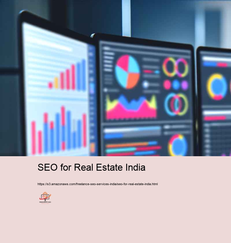 Secret Techniques Freelance Search Engine Optimization Specialists Use in India