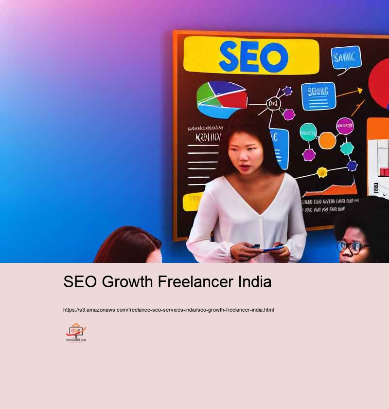 Inexpensive and Trustworthy: Freelance SEO Provider for Indian Solutions