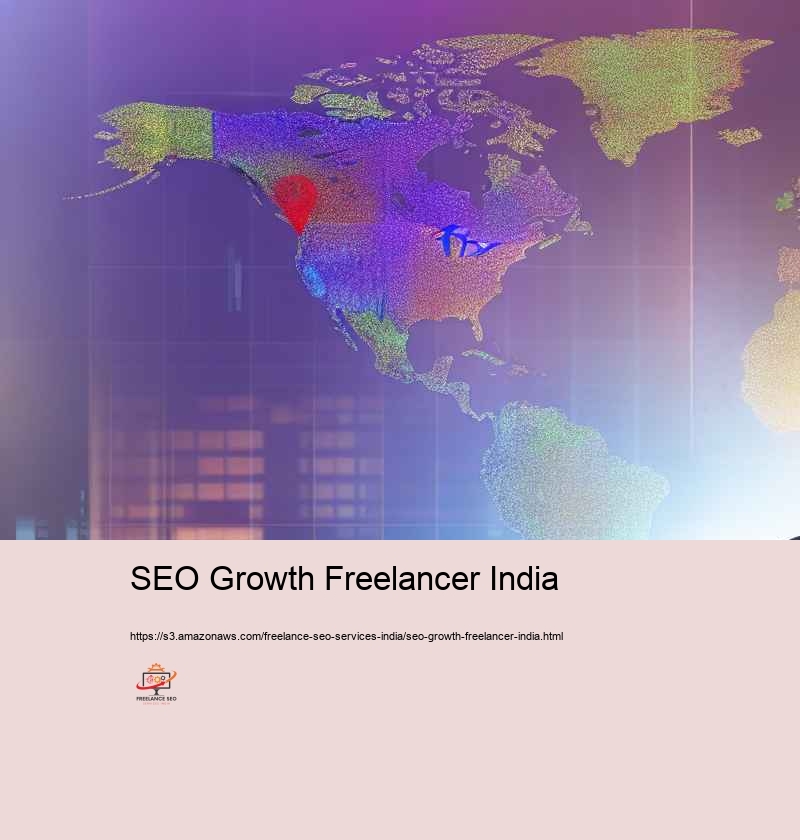 How Freelance SEARCH ENGINE OPTIMIZATION Services in India Can Boost Your Search Settings