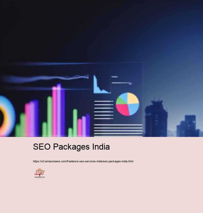 Just how to Select the absolute best Freelance SEO Specialist in India