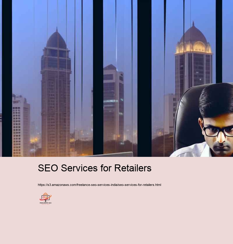 Key Techniques Freelance SEARCH ENGINE OPTIMIZATION Professionals Usage in India