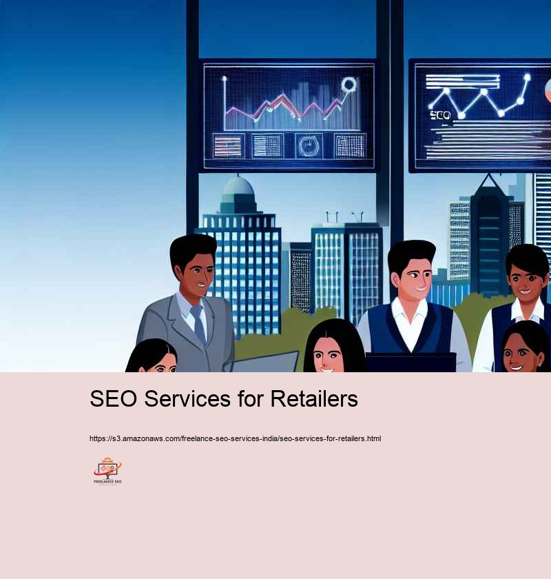 Regular Errors to Prevent When Employing a Freelance Seo Remedy in India