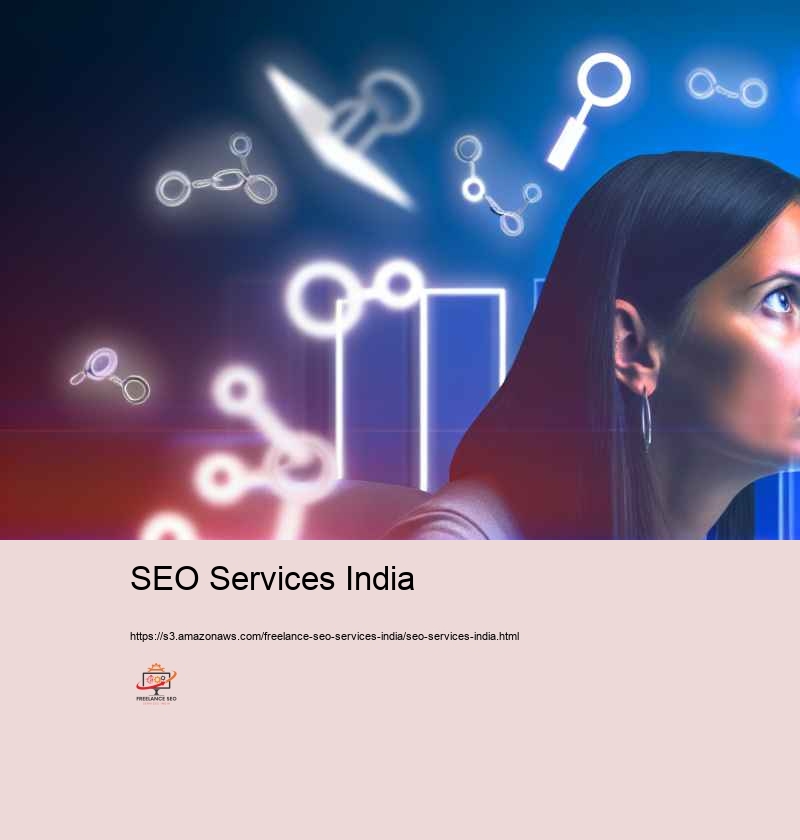 Specifically exactly how to Choose the greatest Freelance SEARCH ENGINE OPTIMIZATION Expert in India