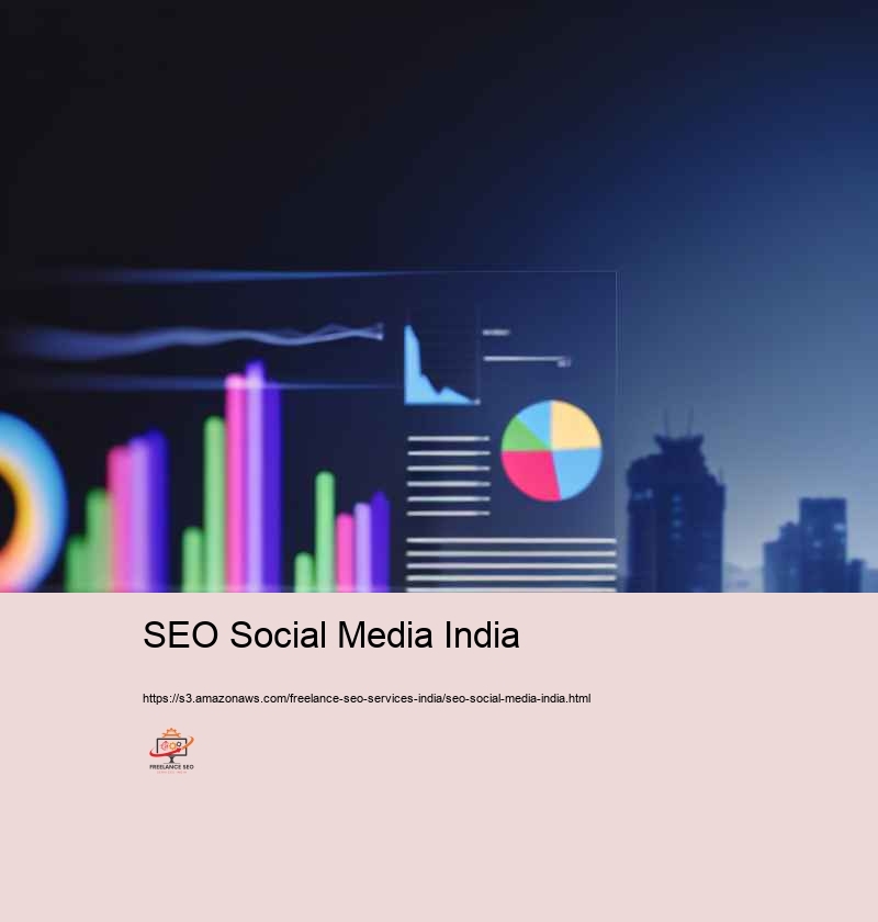 Just how to Select one of the most efficient Freelance SEO Expert in India