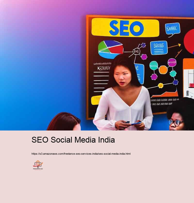 Cost-effective and Trusted: Freelance SEARCH ENGINE OPTIMIZATION Solutions for Indian Companies