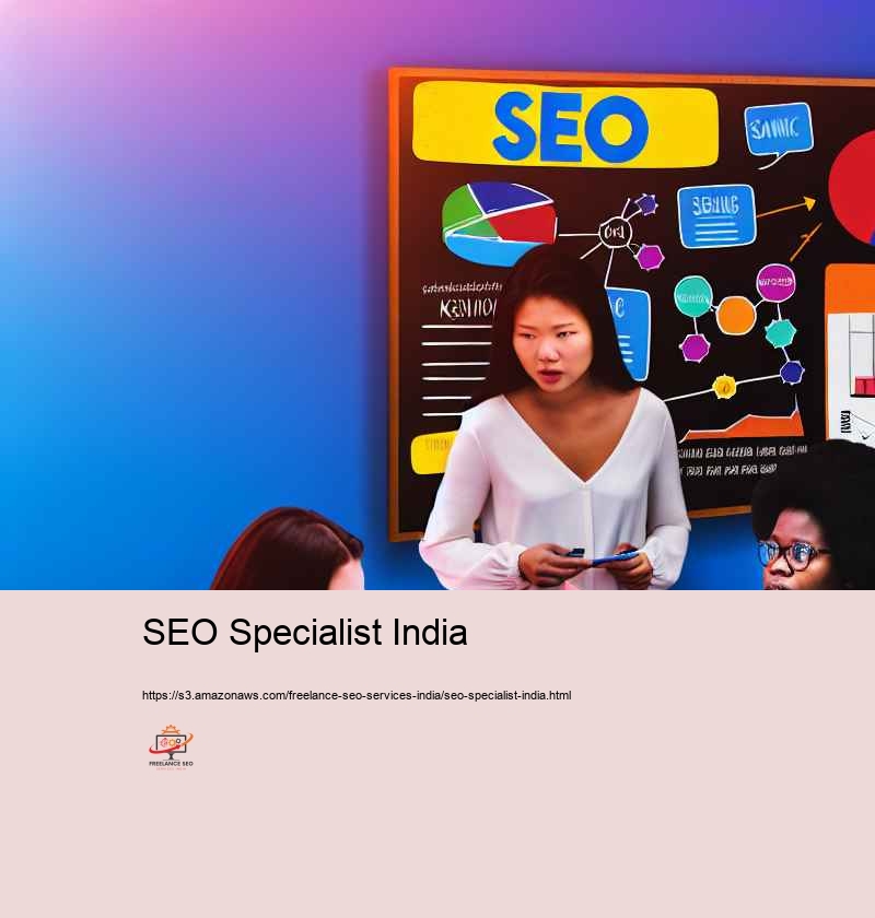 Economical and Effective: Freelance Search Engine Optimization Solutions for Indian Firms