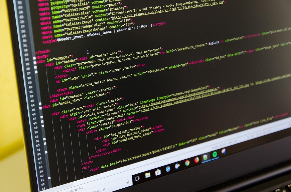 hiring web developer freelancer