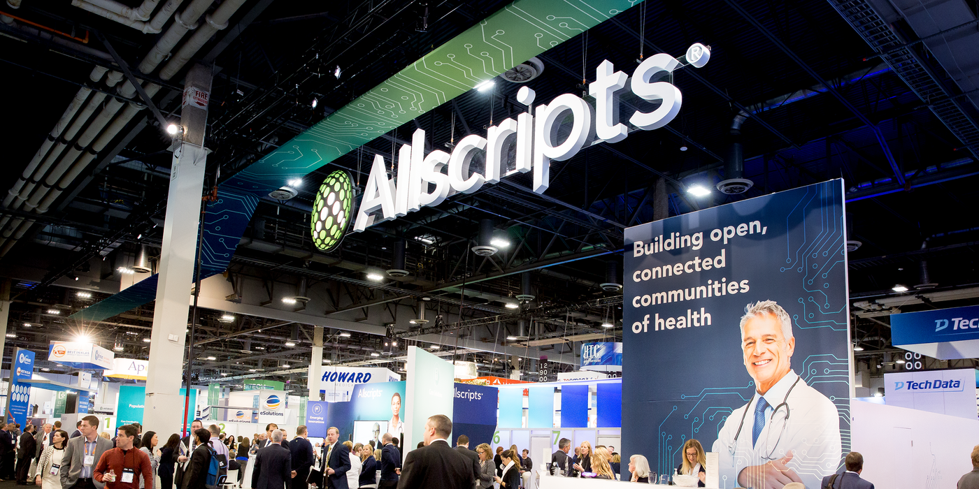 Spotlight Space Designing an Anchor Booth Experience for Your Brand