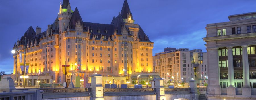 Ottawa_Main_98414c7dfede775c01b159f3d789e4c3