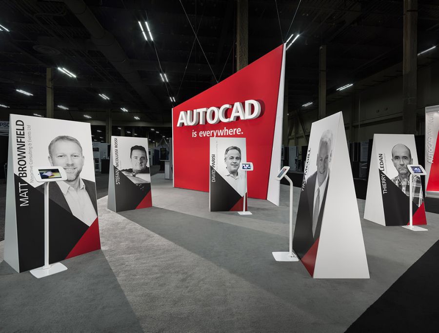 Autocad Finala