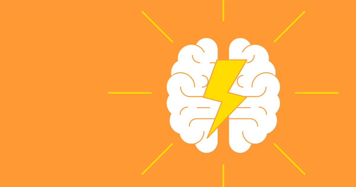 Knowledge is Power! | Freeman