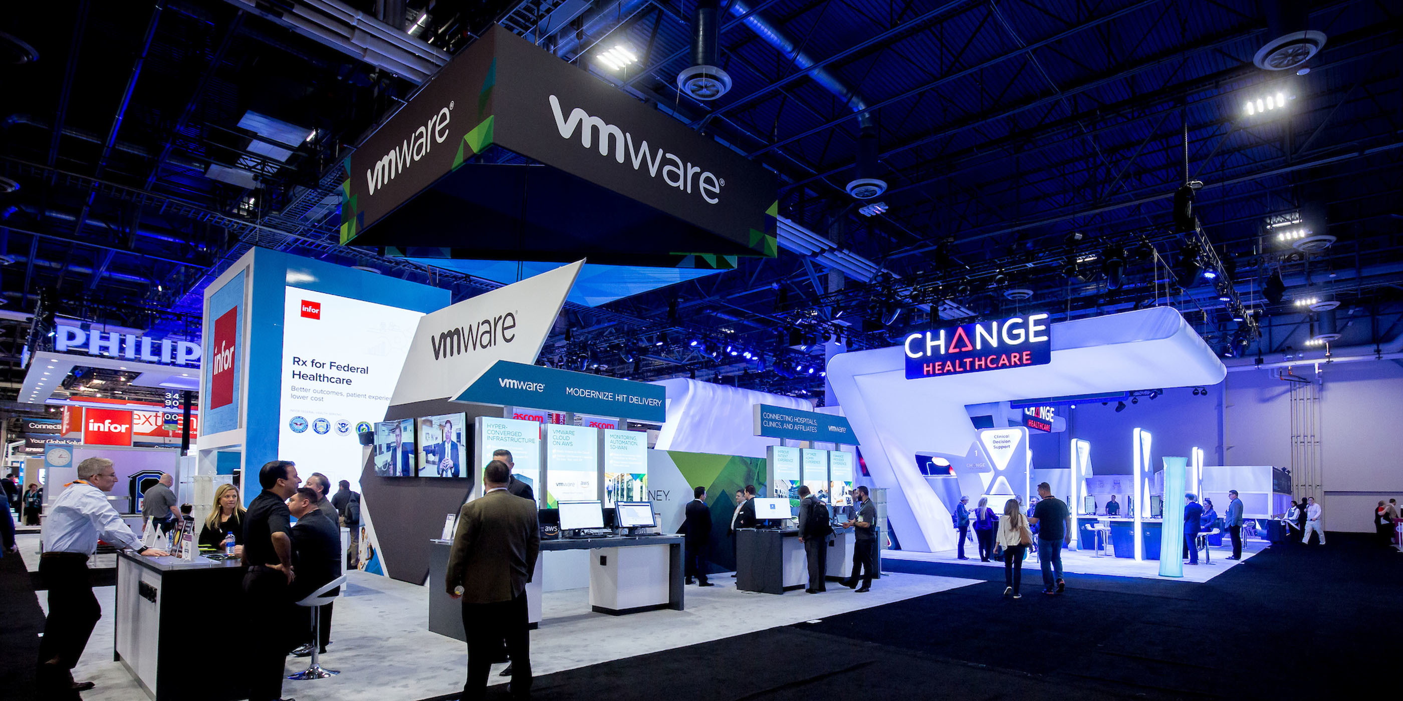 Bringing Your Brand to North America Freeman