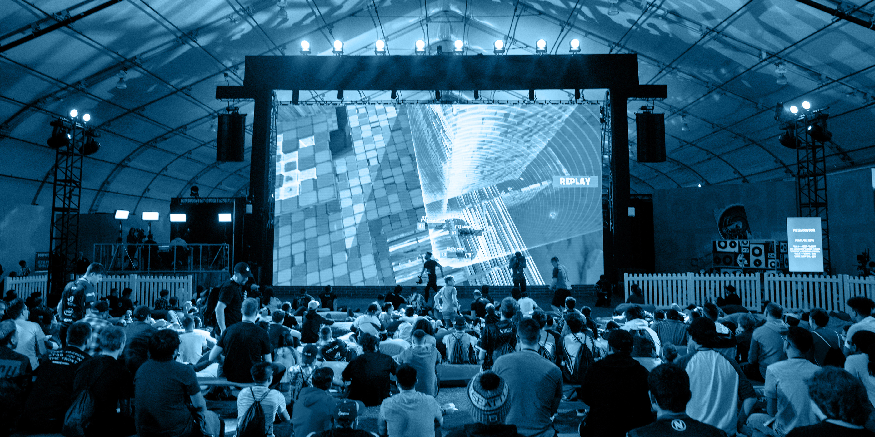 Guide How To Design a Trade Show Exhibit That Engages Freeman