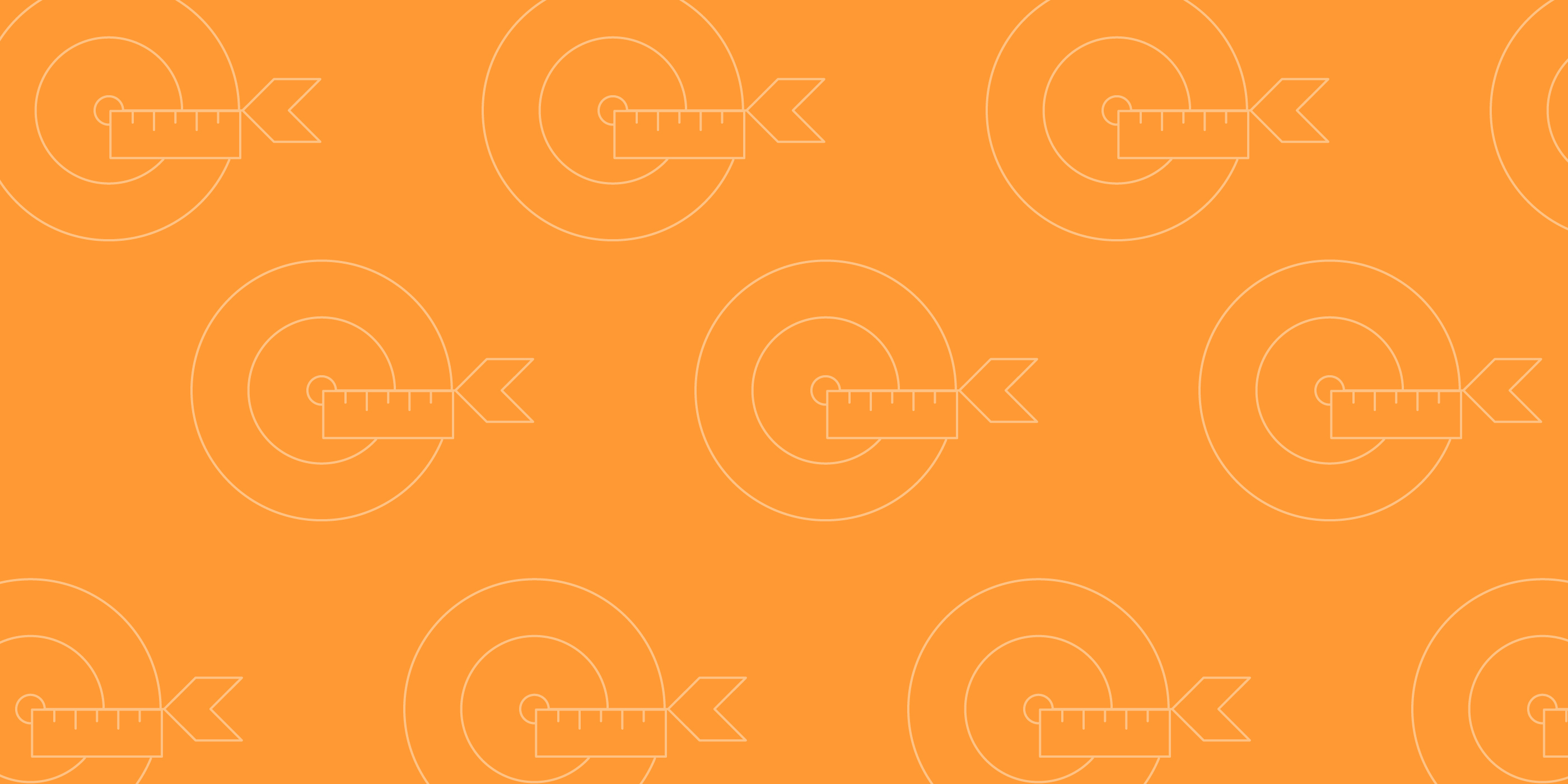 seven resources to inform your measurement strategy freeman measurement strategy