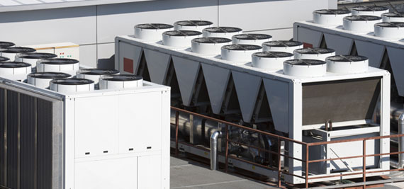 Florida Air Conditioner