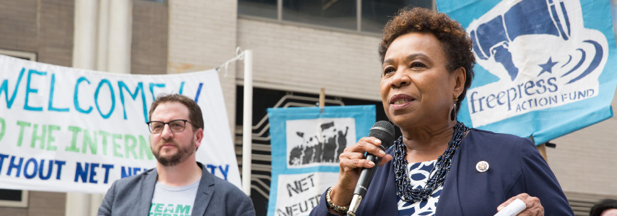 net-neutrality-header