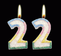 22.º Aniversário da Associação de Professores Aposentados