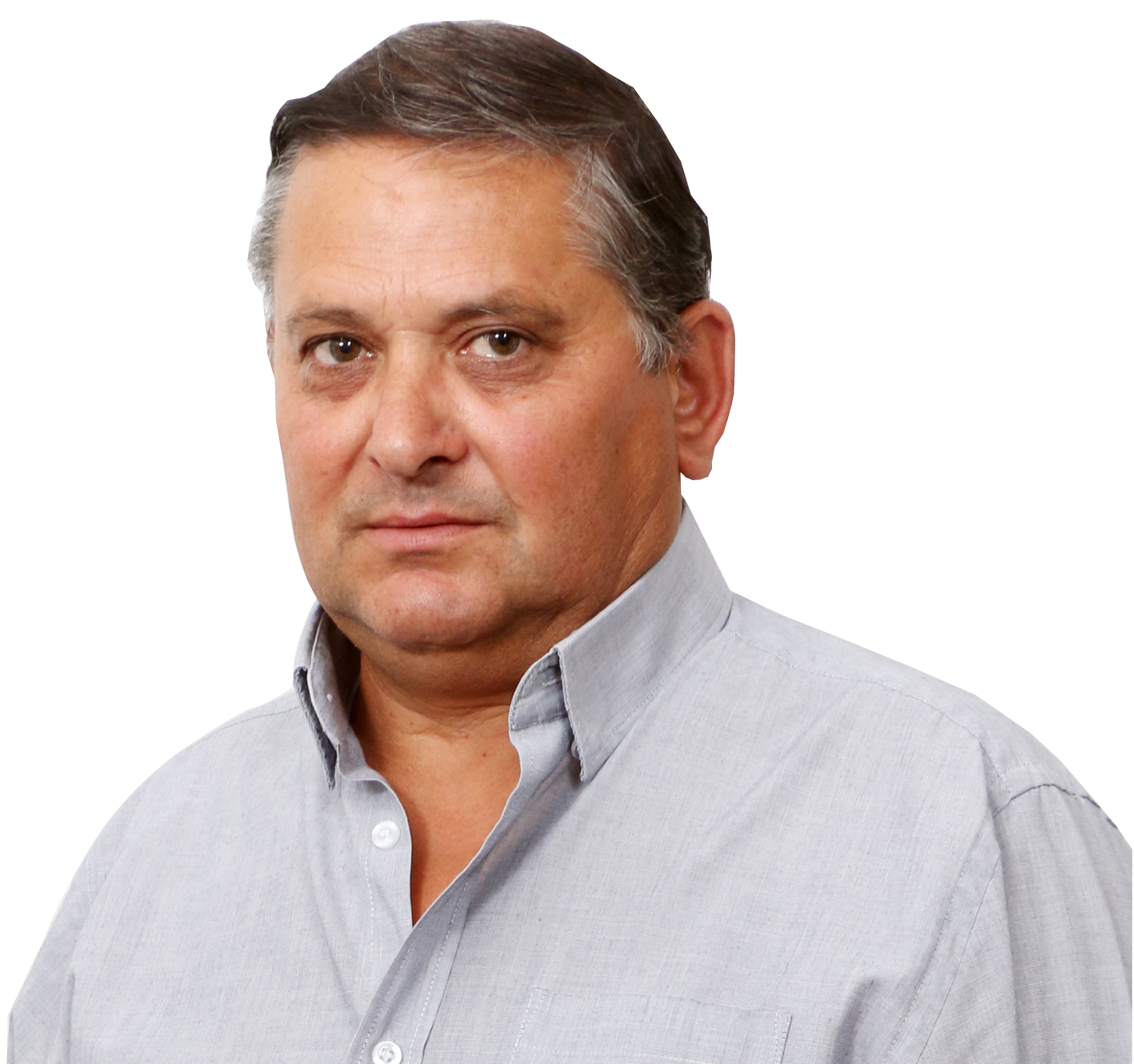 Ant&oacute;nio Morgado