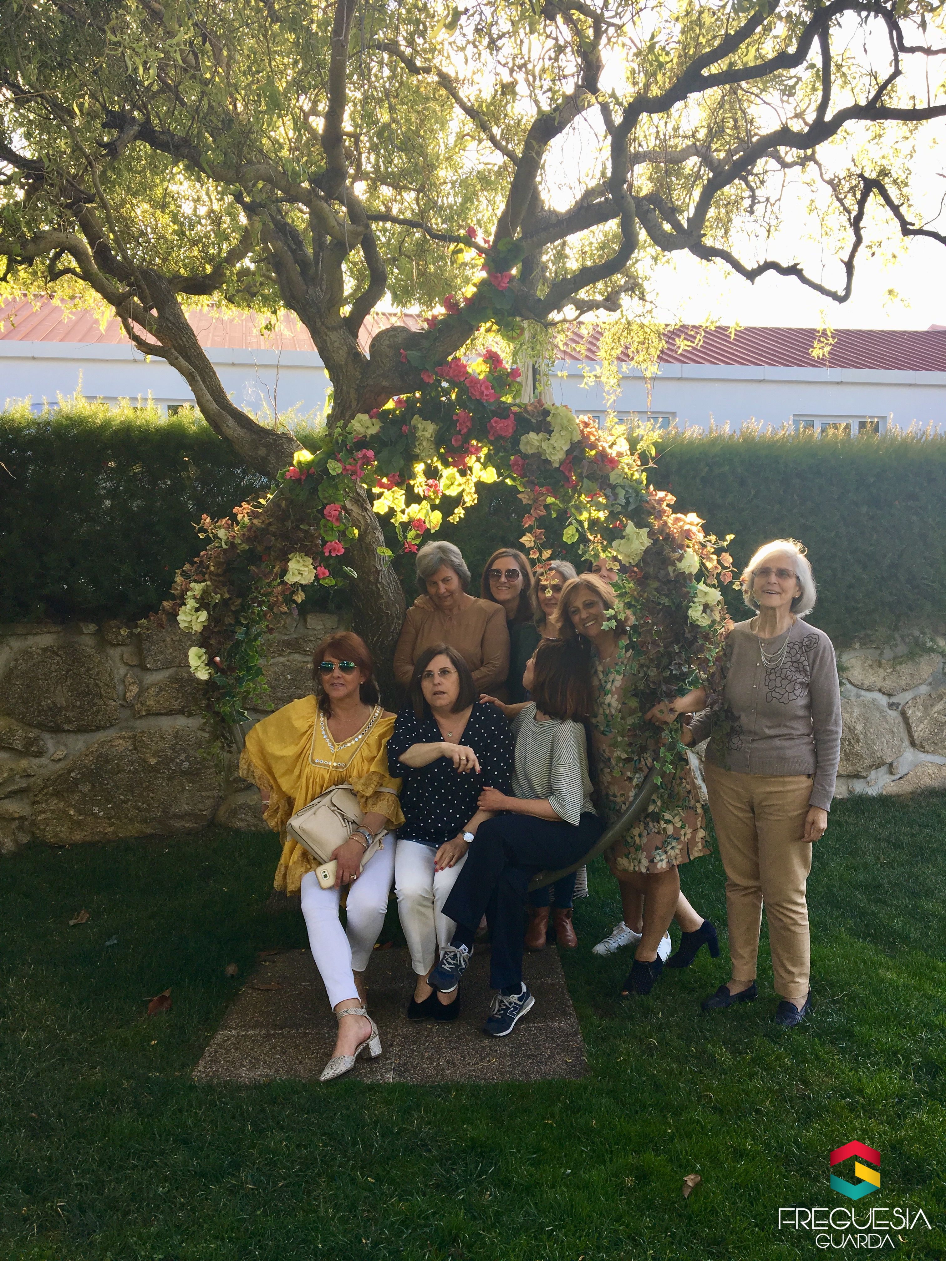 Projeto Pedag&oacute;gico “Estou Atento, Assim Aprendo Melhor”