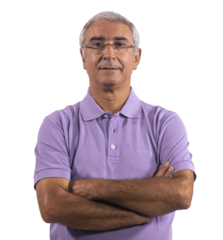 "Guarda Sem Desperd&iacute;cio" na VI edi&ccedil;&atilde;o da FIT