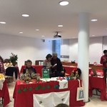 Aconchego de Natal