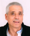Ant&oacute;nio Jos&eacute; Pinto da Cunha