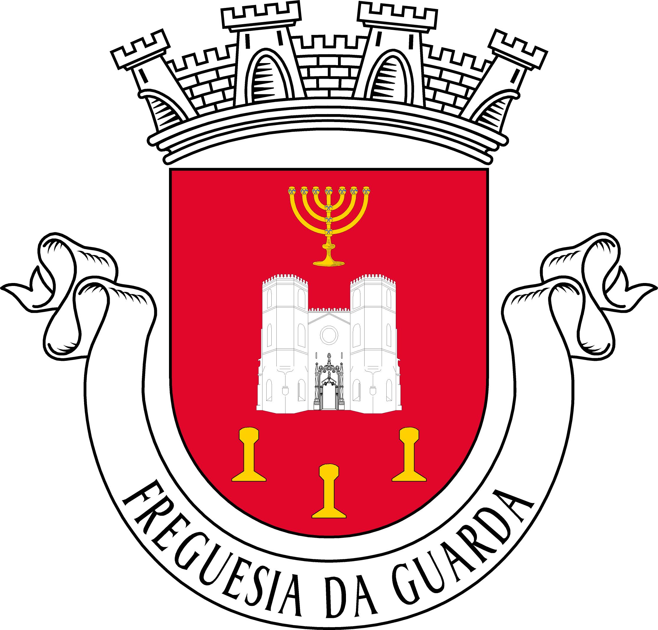 Edital - Cemitério da Guarda Gare