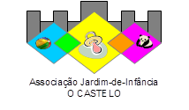 Convívio da Creche "O Castelo"