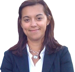 Oct&aacute;vio Valente Ferreira Jorge