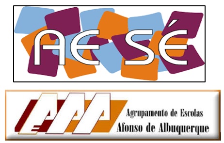 Agrupamentos de Escolas da Guarda