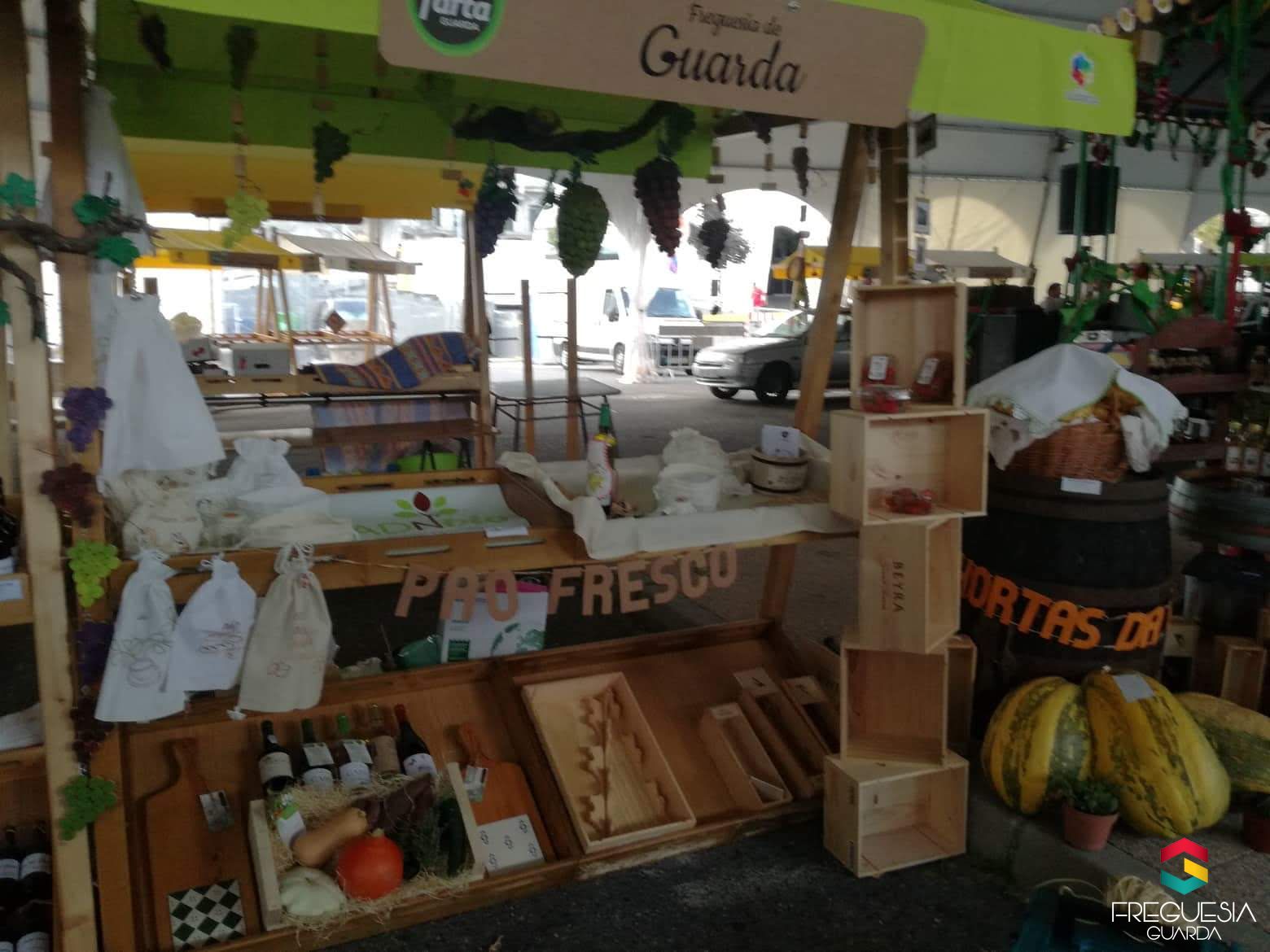 Feira Farta