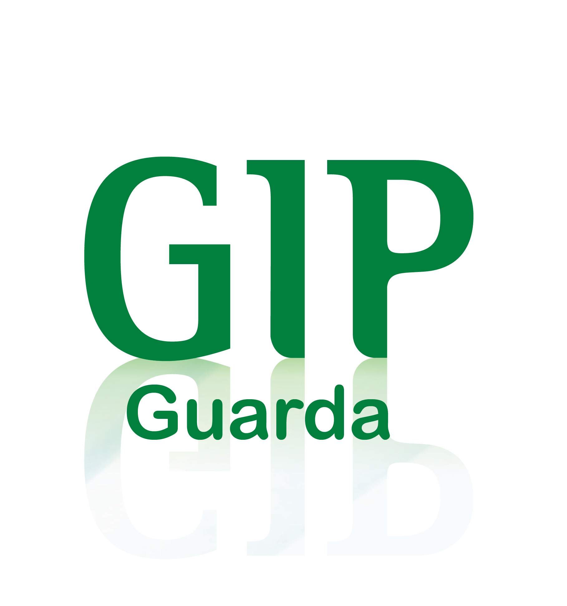 Formação Profissional