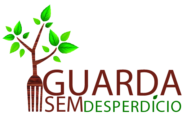 Projeto "Guarda sem desperdício"