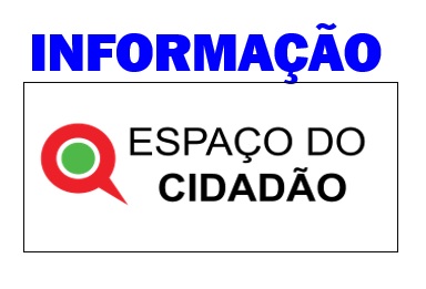 Espaço do Cidadão