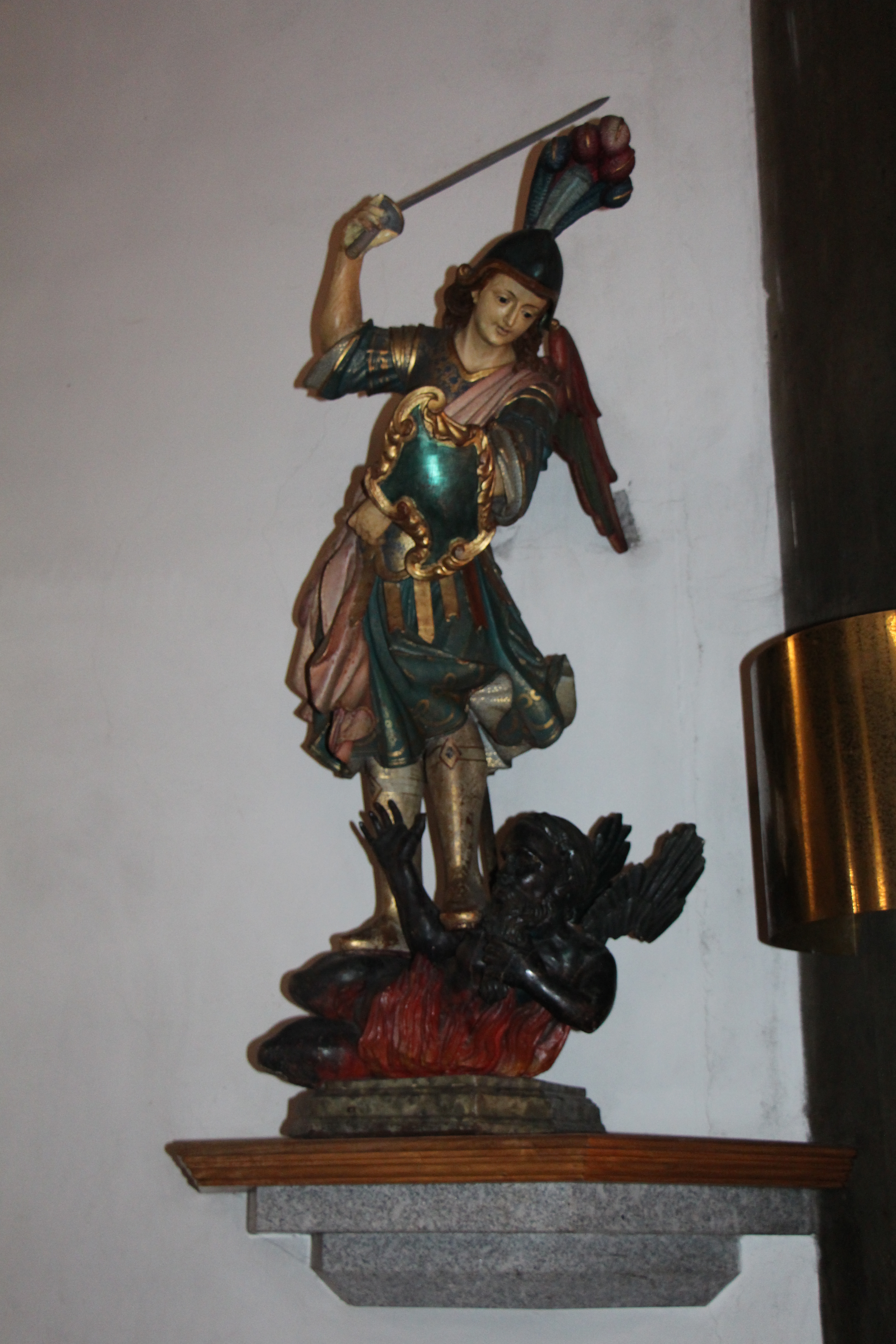 Festas de São Miguel