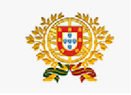 Comunicado do Conselho de Ministros