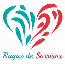 Associação “Rugas de Sorrisos”