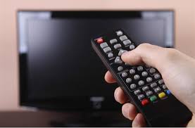 ANACOM