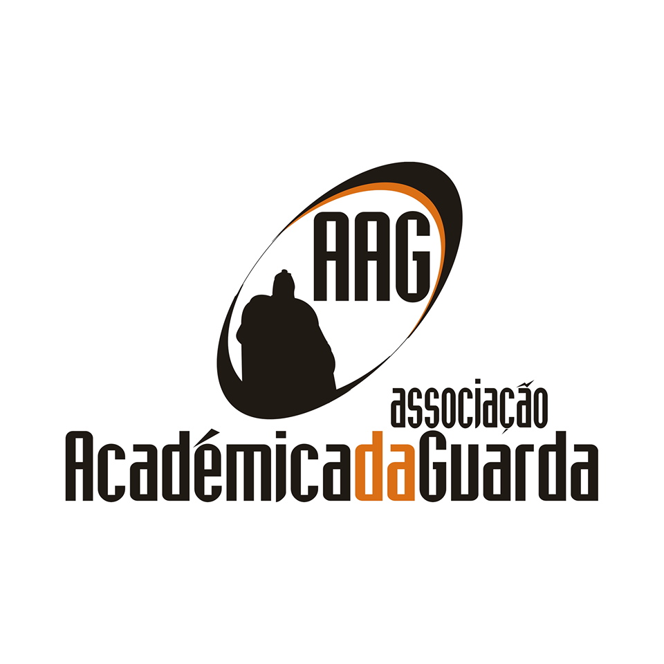 28º Aniversário da Associação Académica