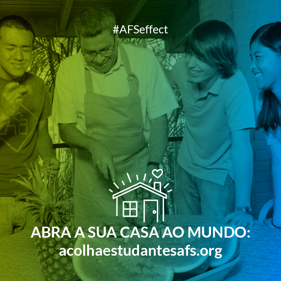Abertas Candidaturas