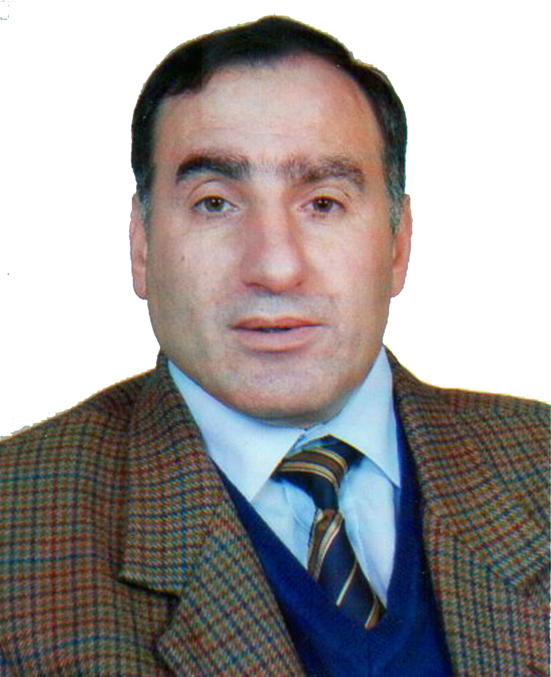 Adelino Br&aacute;s
